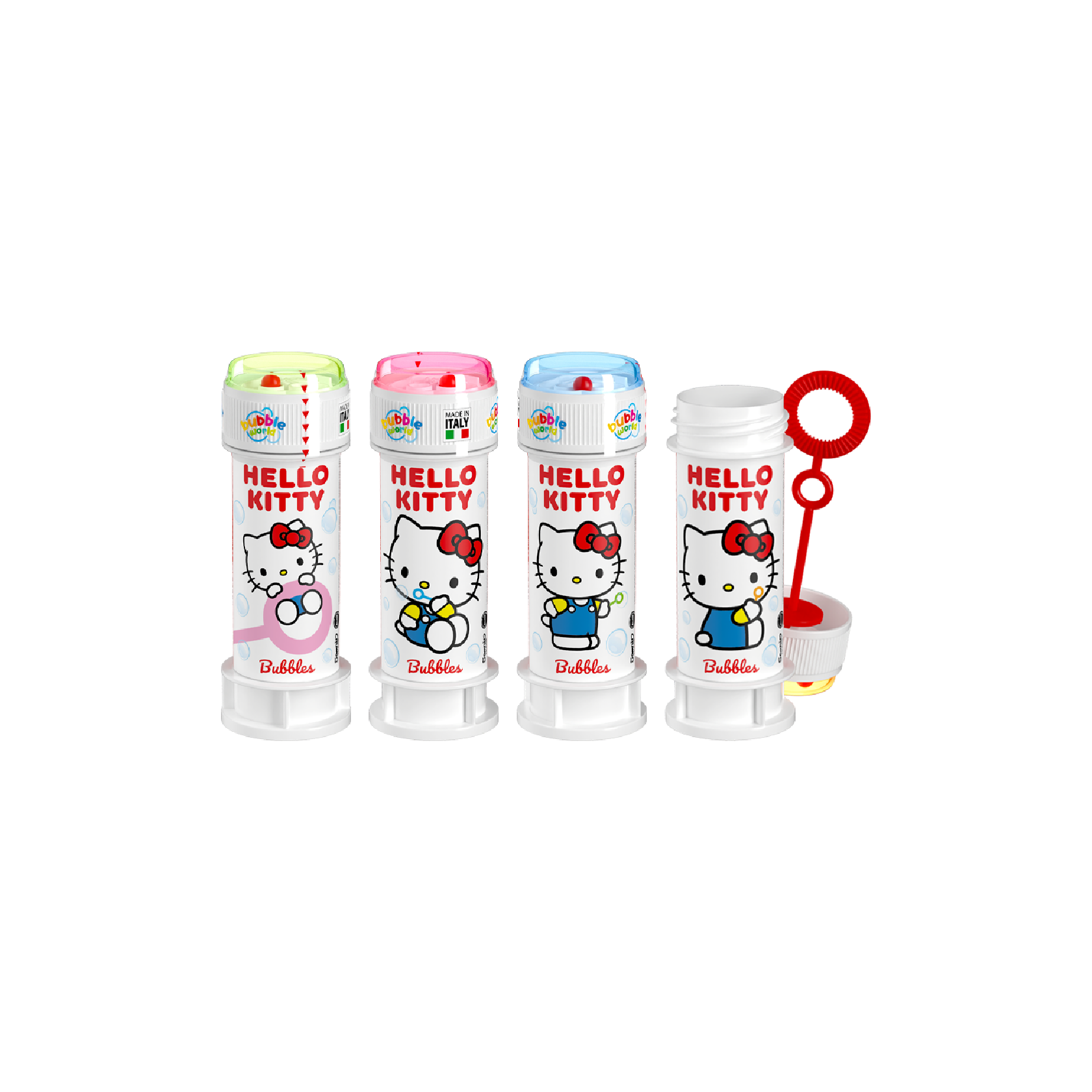 803106101_flacone 5.png