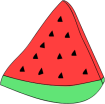 Anguria.png