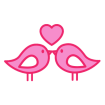 Birds.png