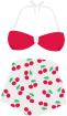 Costume.png