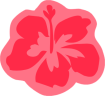 Fiore-rosso.png