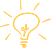 Lampadina.png