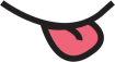 Linguaccia.png