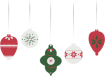 Palle-Natale.png