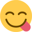 Smile-gnam.png