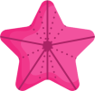 Stella-marina.png