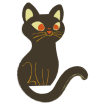 halloweenGatto.png
