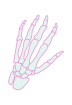 halloweenMano.png