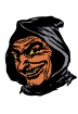 halloweenMostro.png