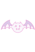 halloweenPipistrello_1.png