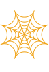 halloweenRagnatela_1.png
