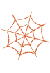 halloweenRagnatela_2.png