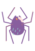 halloweenRagno_1.png