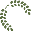 laurea_Corona-Alloro-1.png