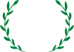 laurea_Corona-Alloro-2.png