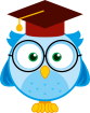 laurea_Gufo-Laurea.png