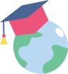 laurea_Mondo-Laurea.png