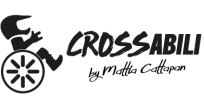 logo-crossabili-nero