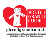 piccoligrandicuori