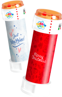 Inizia da un modello