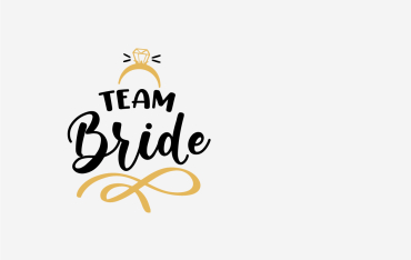 Modello configuratore