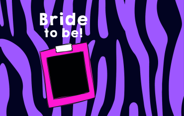 Modello configuratore