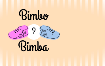 Modello configuratore