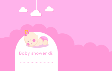 Modello configuratore