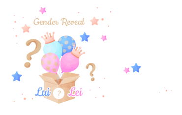 Modello configuratore