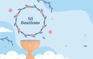 Modello configuratore