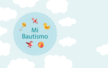 Modello configuratore