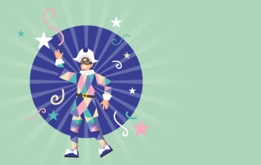 Modello configuratore