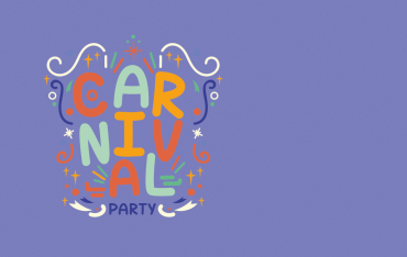 Modello configuratore