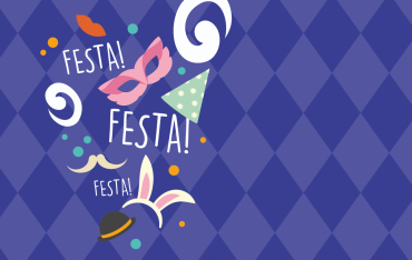 Modello configuratore