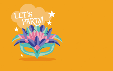 Modello configuratore