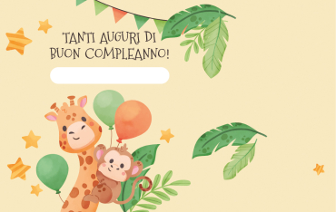 Modello configuratore