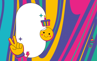 Modello configuratore