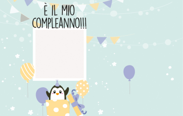 Modello configuratore