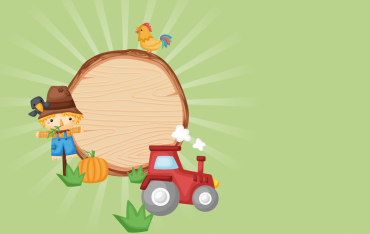 Modello configuratore