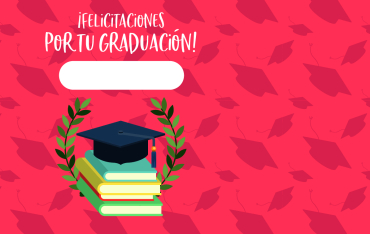 Modello configuratore