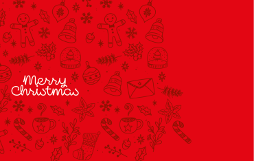 Modello configuratore