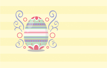 Modello configuratore