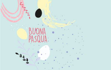 Modello configuratore