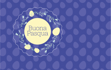 Modello configuratore