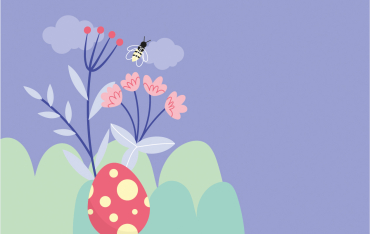 Modello configuratore