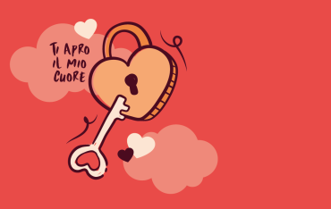 Modello configuratore