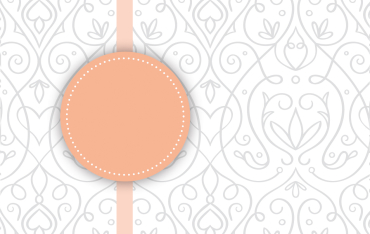 Modello configuratore