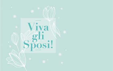 Modello configuratore