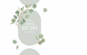 Modello configuratore