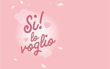 Modello configuratore